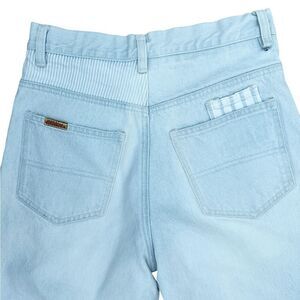 Vtg Jordache Jeans High Rise Mom Jeans Size 8